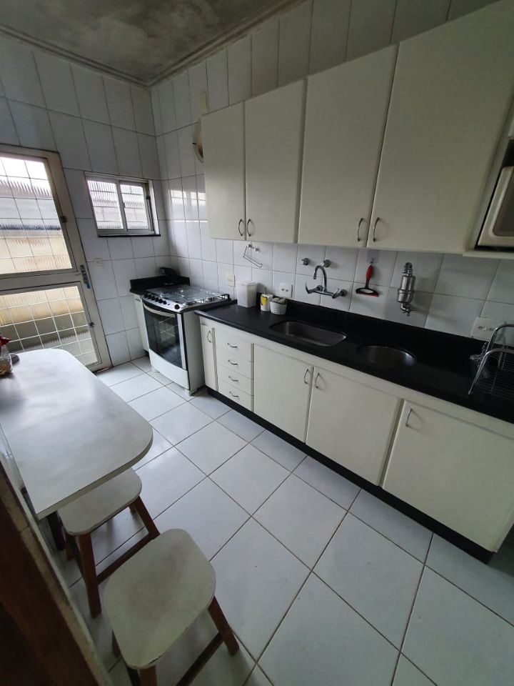 Casa à venda no PLANALTO: imovel_2042_24350.jpg