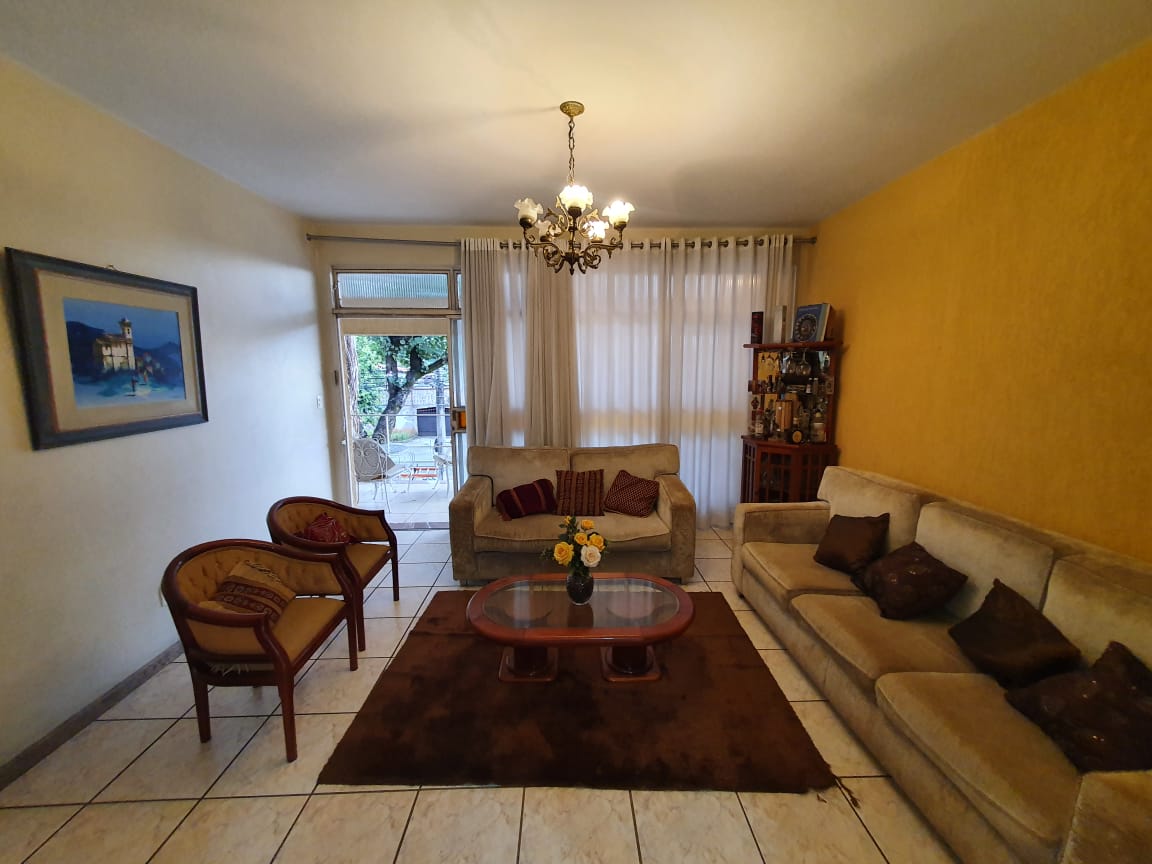 Casa à venda no PLANALTO: imovel_2042_24352.jpg