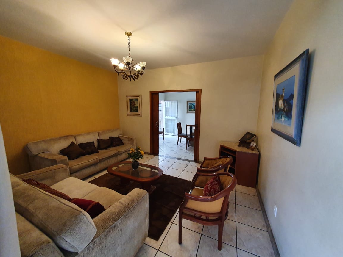 Casa à venda no PLANALTO: imovel_2042_24353.jpg