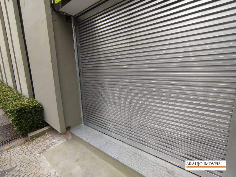 Loja para aluguel no FUNCIONARIOS: 