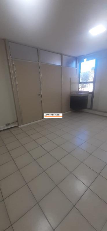 Sala à venda no SANTA EFIGENIA: 