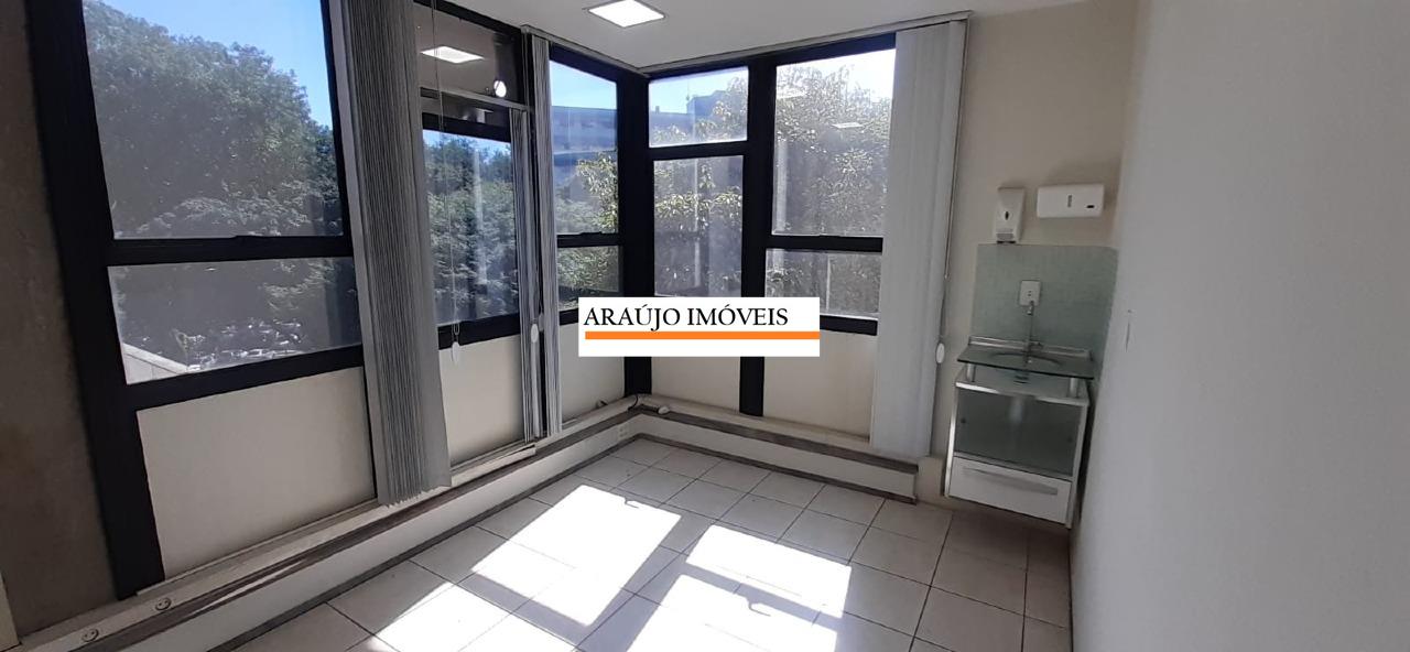 Sala à venda no SANTA EFIGENIA: 