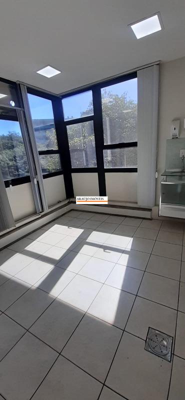 Sala à venda no SANTA EFIGENIA: 