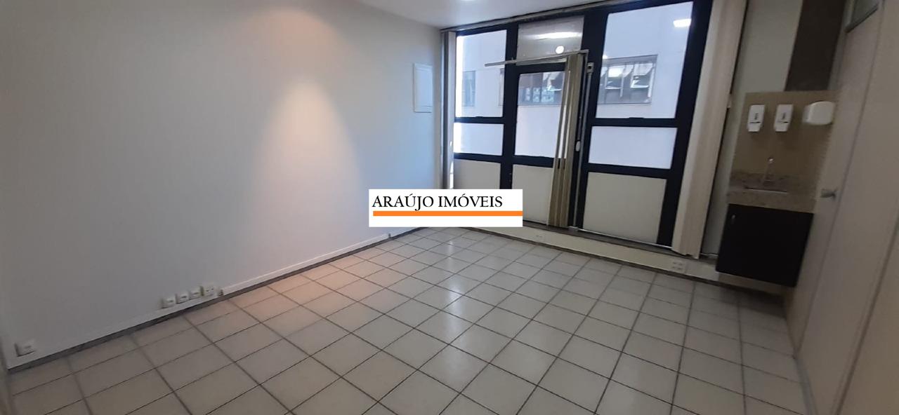 Sala à venda no SANTA EFIGENIA: 