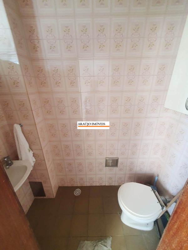 Sala à venda no LOURDES: 