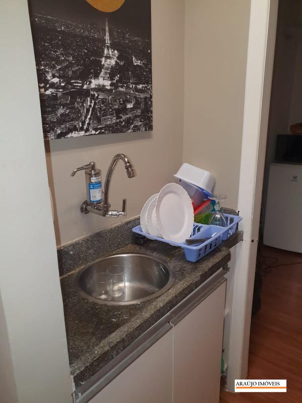 Loja à venda no Savassi: 