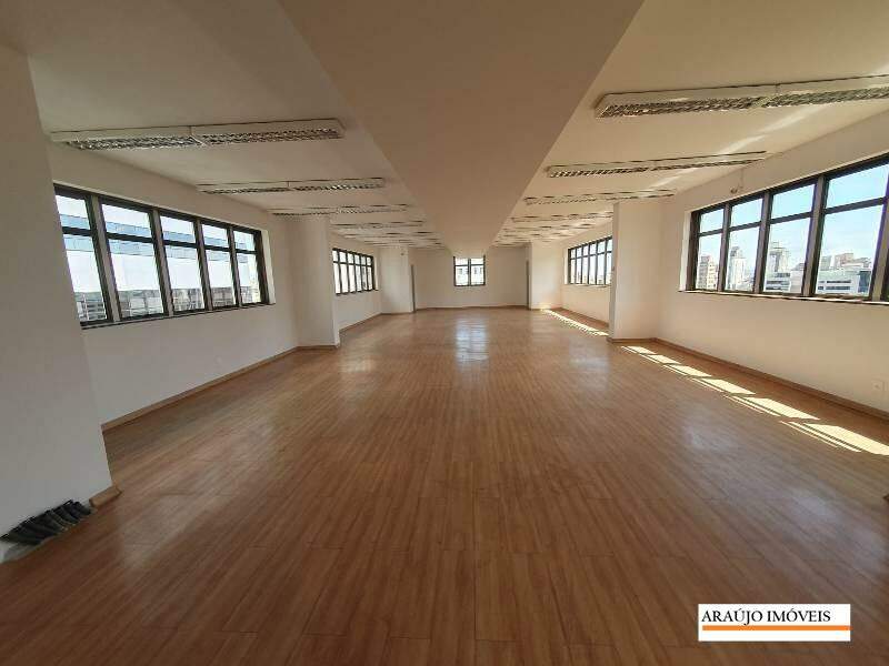 ANDAR para aluguel no Savassi: 