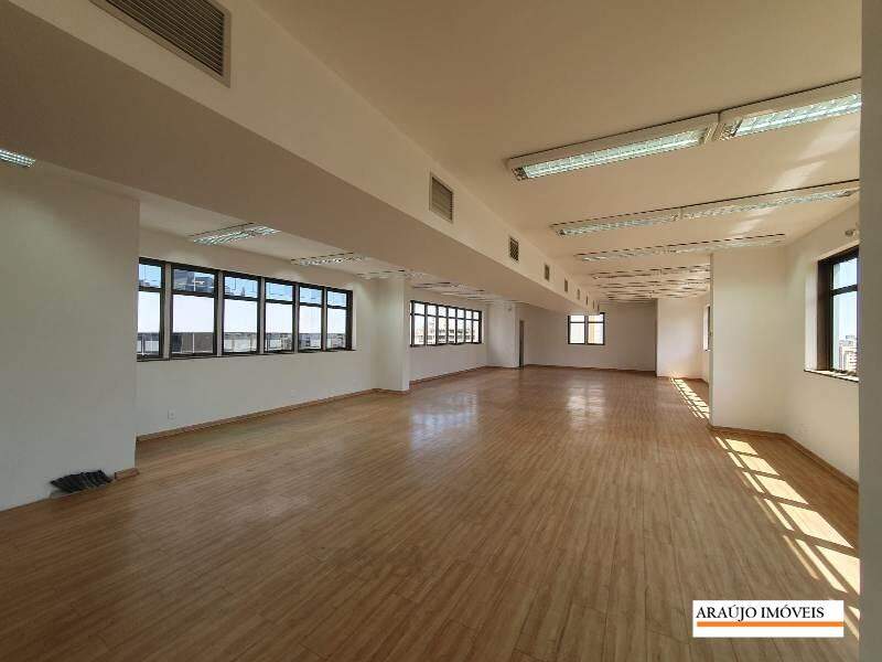 ANDAR para aluguel no Savassi: 