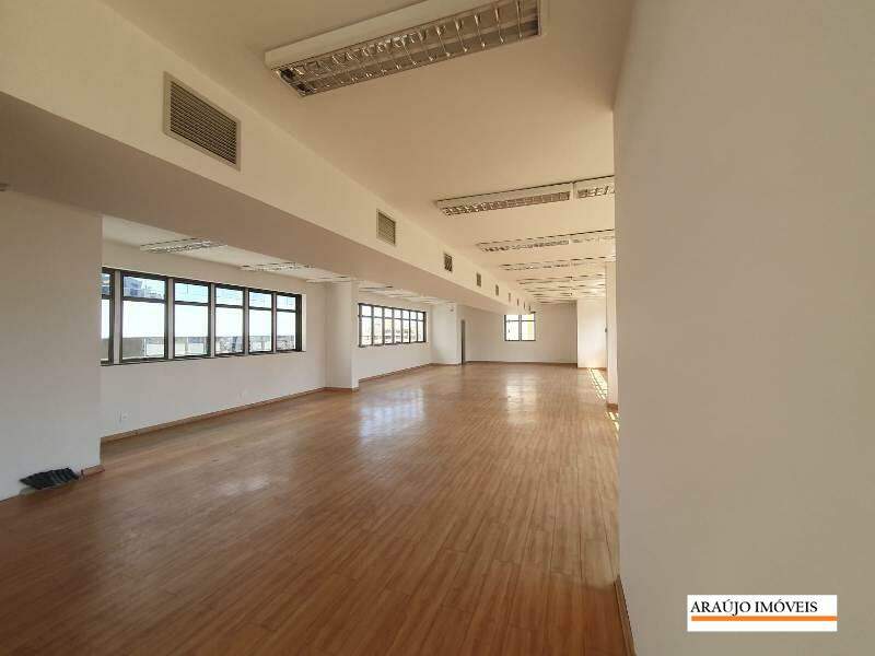 ANDAR para aluguel no Savassi: 