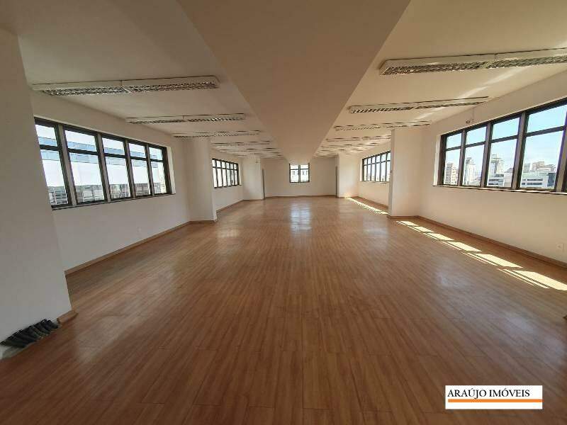 ANDAR para aluguel no Savassi: 