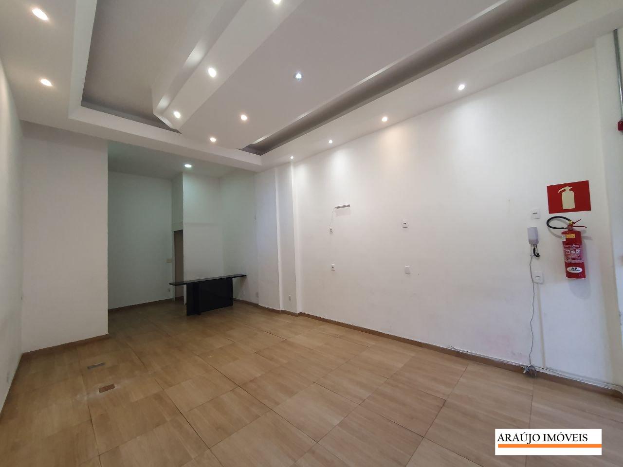 Loja à venda no GUTIERREZ: 