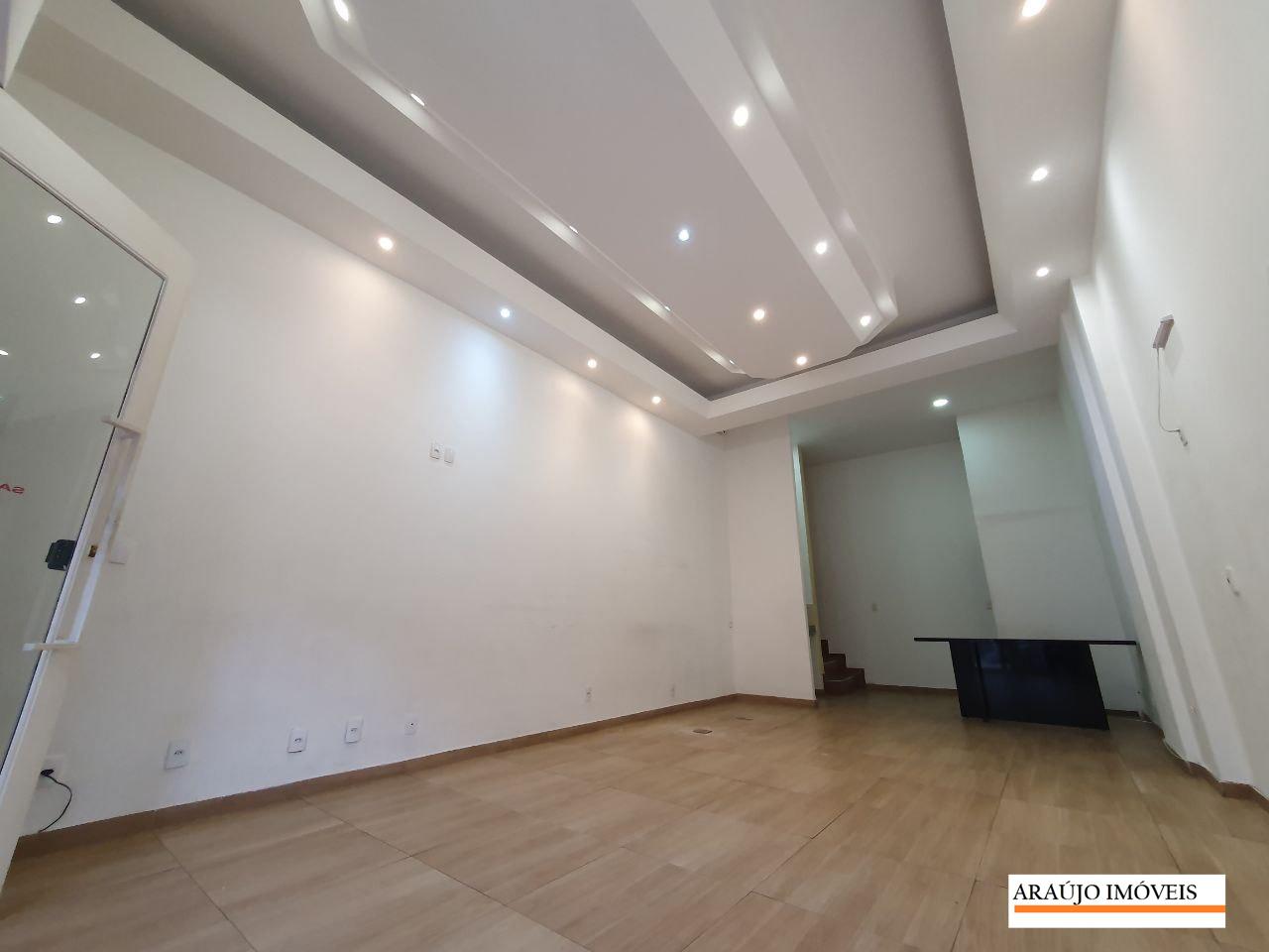 Loja à venda no GUTIERREZ: 