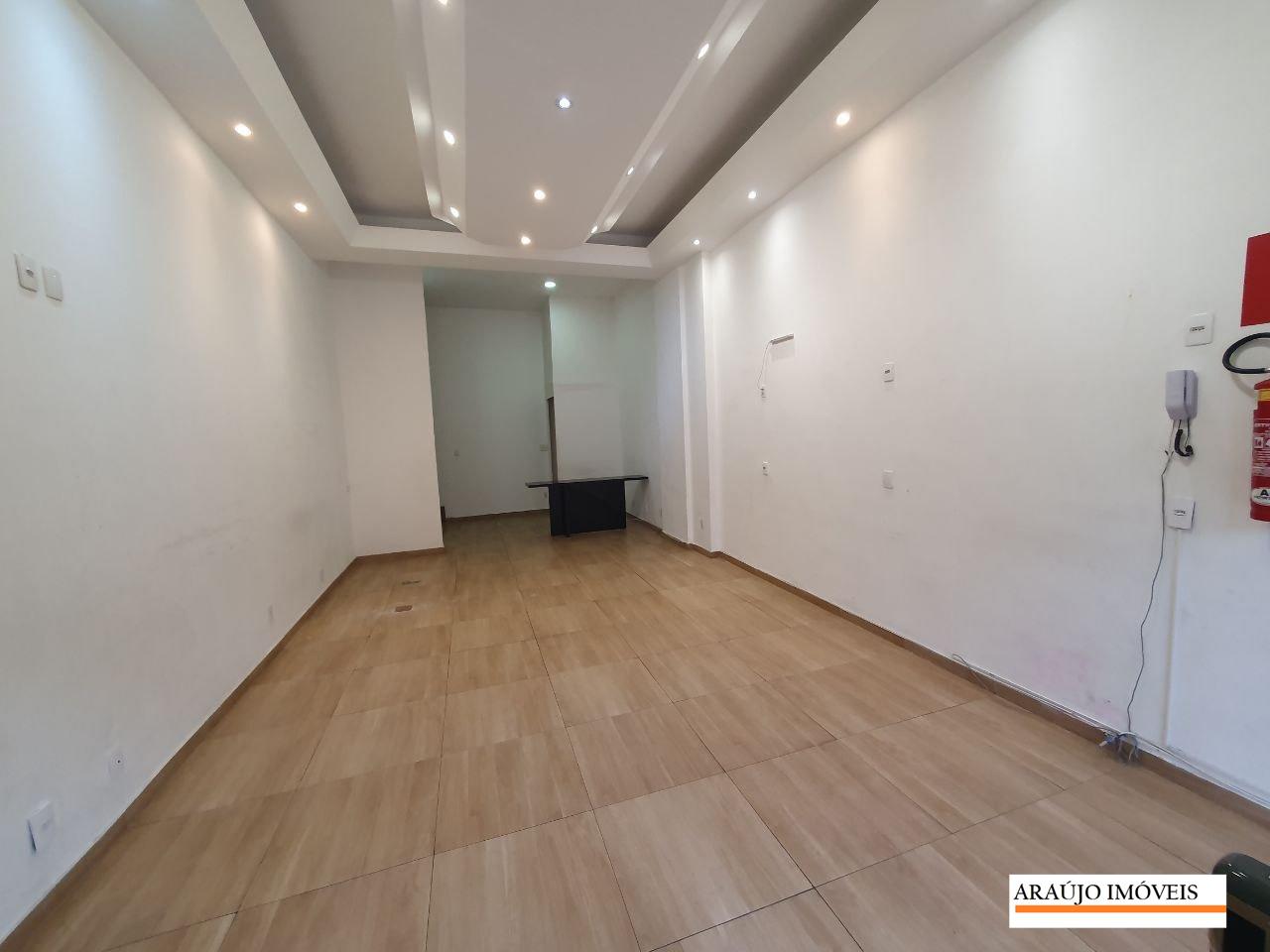 Loja à venda no GUTIERREZ: 