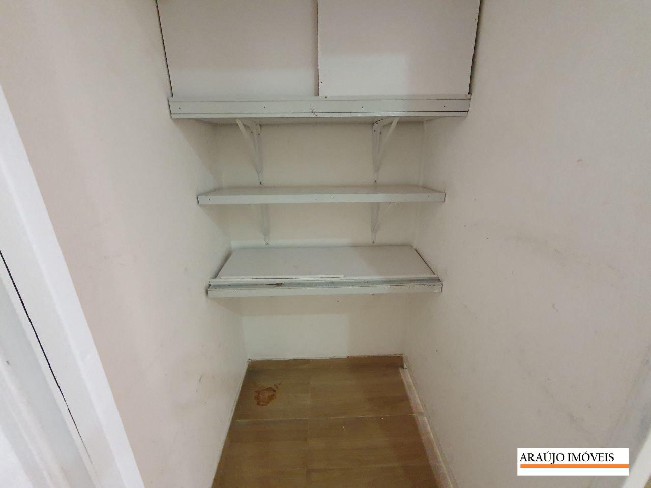 Loja à venda no GUTIERREZ: 