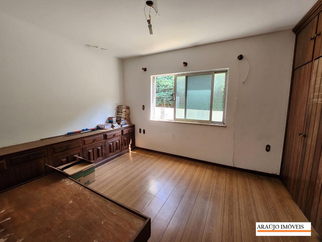 Casa à venda no MANGABEIRAS: 