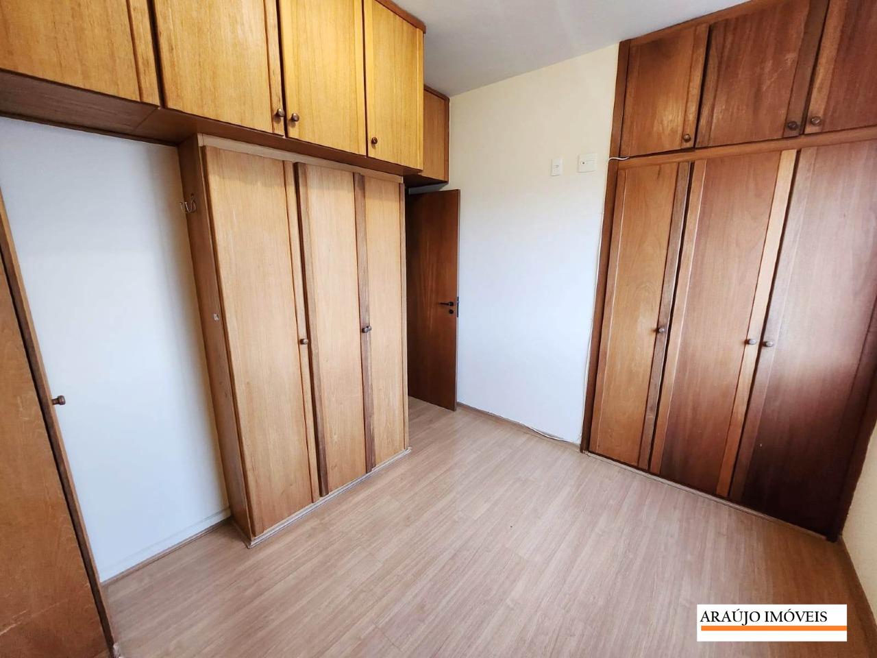 Apartamento à venda no Savassi: 