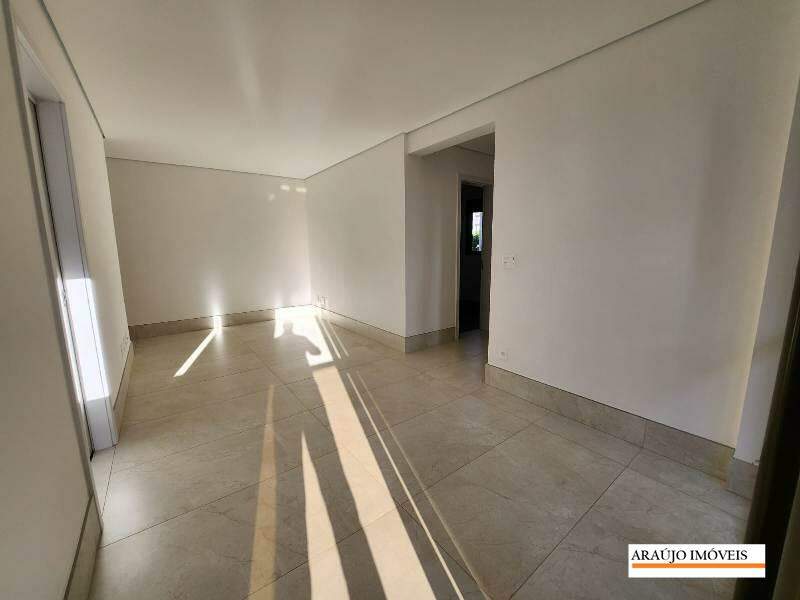 Apartamento à venda no SÃO PEDRO: 
