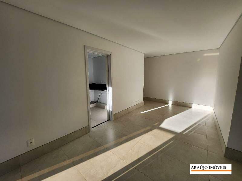 Apartamento à venda no SÃO PEDRO: 