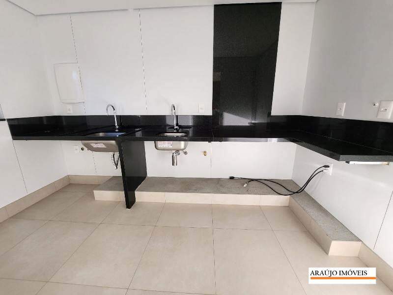 Apartamento à venda no SÃO PEDRO: 