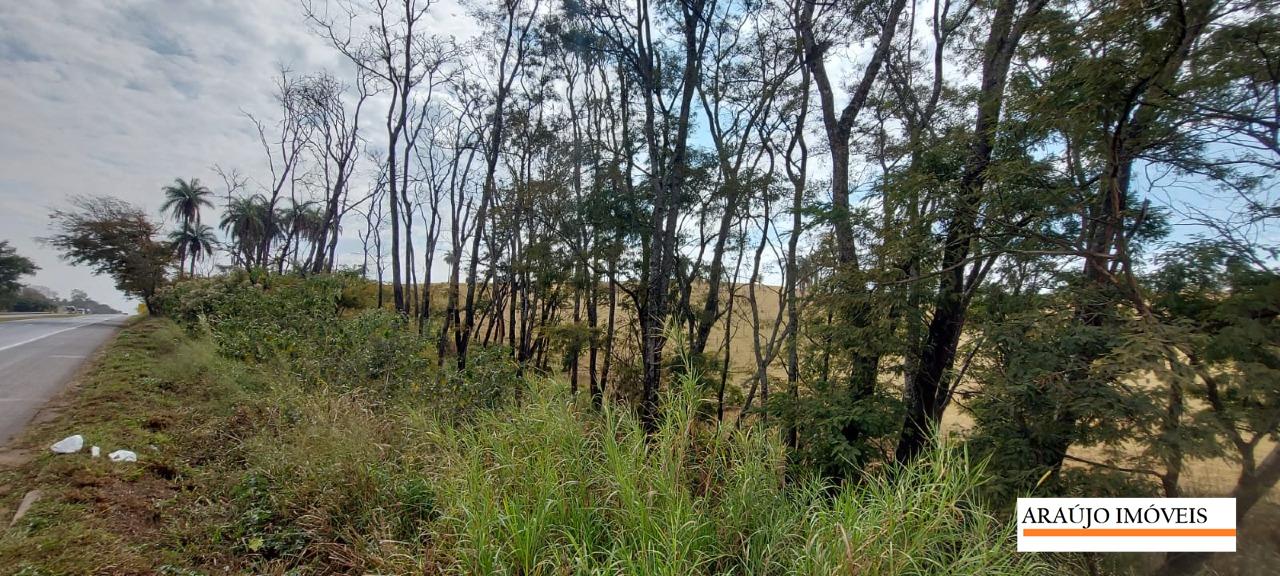 AREA à venda no Santa Maria: 