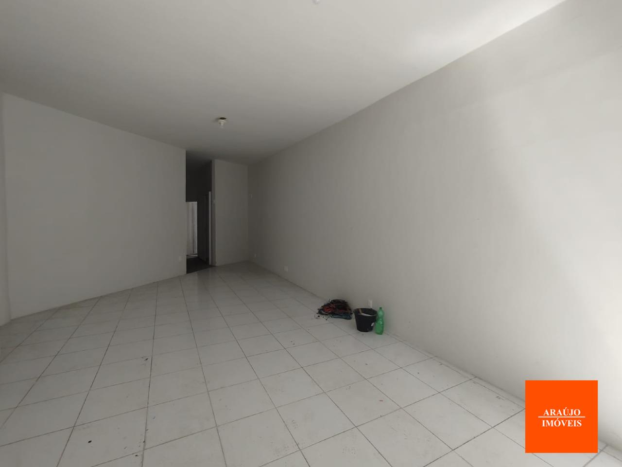 Loja para aluguel no FUNCIONARIOS: 