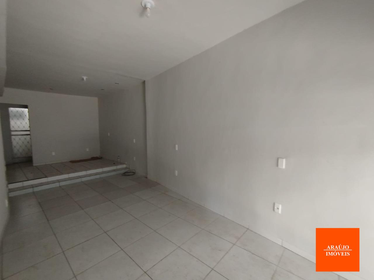 Loja para aluguel no FUNCIONARIOS: 