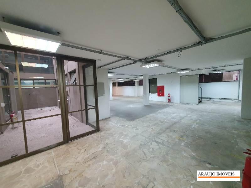 Prédio à venda no SANTA EFIGENIA: 