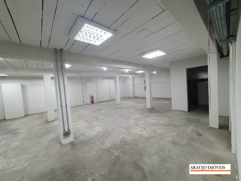 Prédio à venda no SANTA EFIGENIA: 