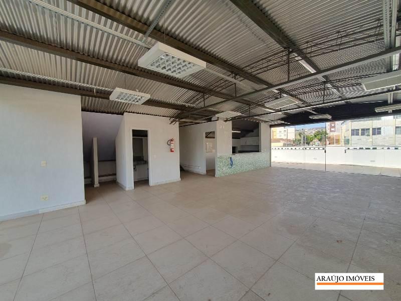 Prédio à venda no SANTA EFIGENIA: 