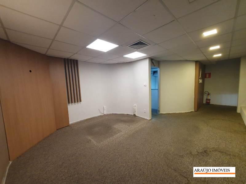 Prédio à venda no SANTA EFIGENIA: 