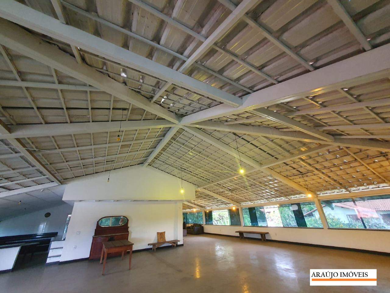 Sala para aluguel no SÃO LUIZ: 