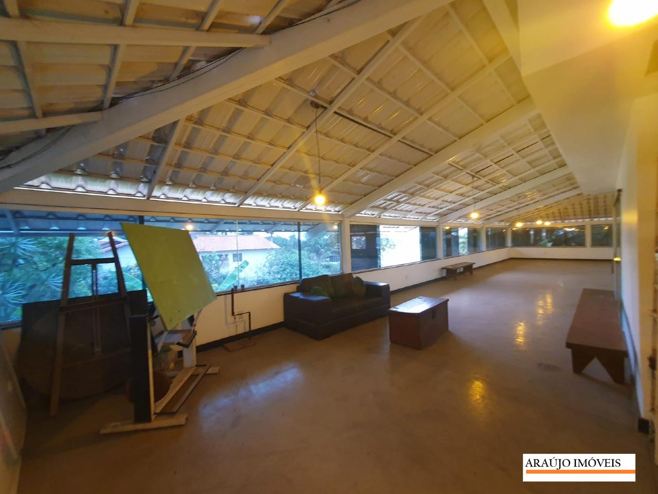 Sala para aluguel no SÃO LUIZ: 