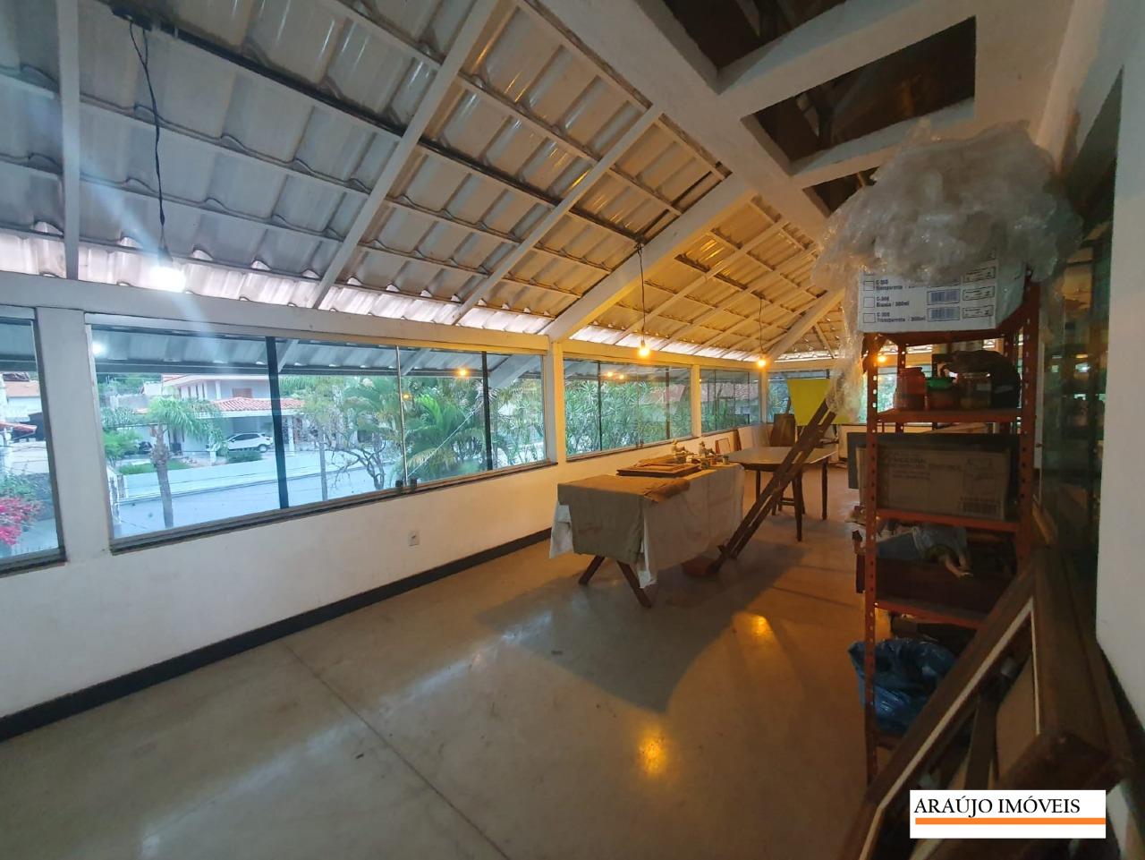 Sala para aluguel no SÃO LUIZ: 