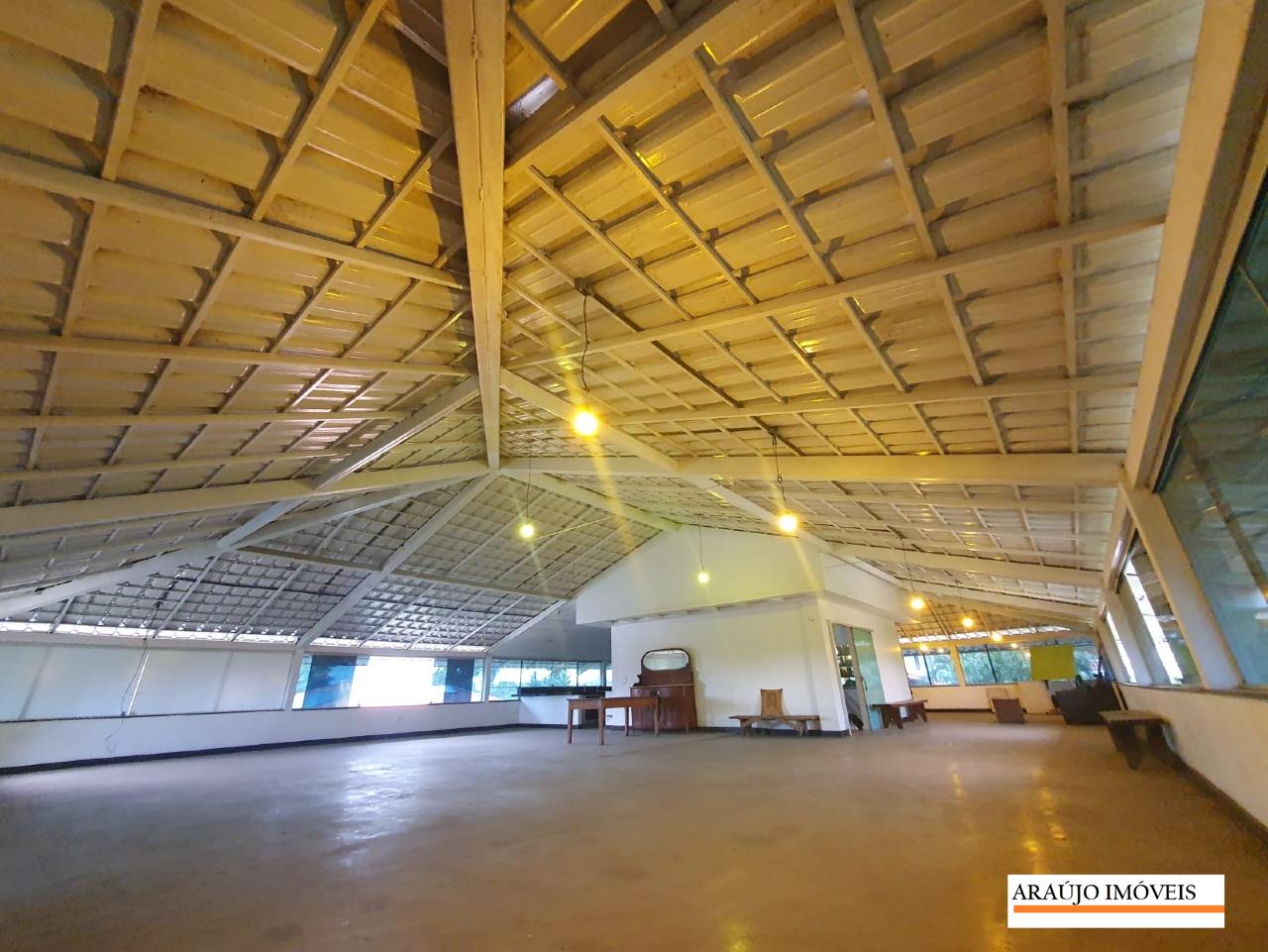 Sala para aluguel no SÃO LUIZ: 