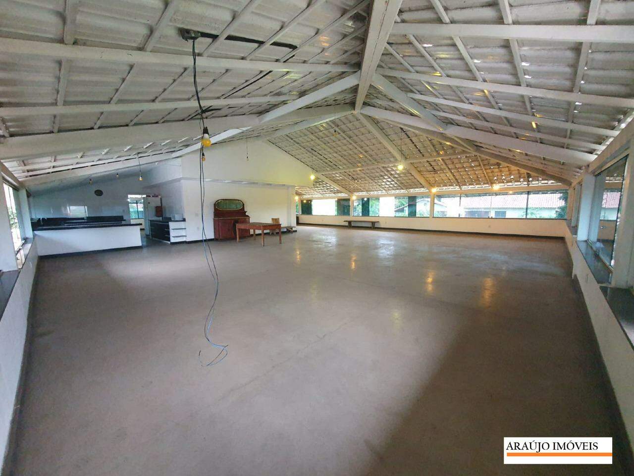 Sala para aluguel no SÃO LUIZ: 