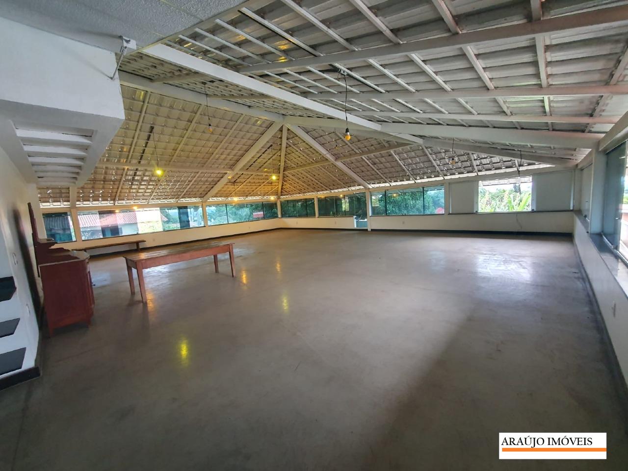 Sala para aluguel no SÃO LUIZ: 