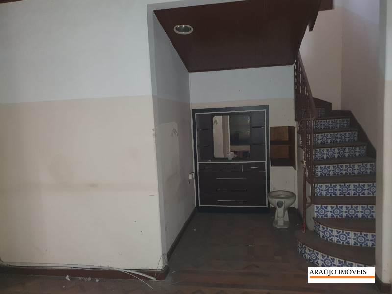 Loja para aluguel no LOURDES: 