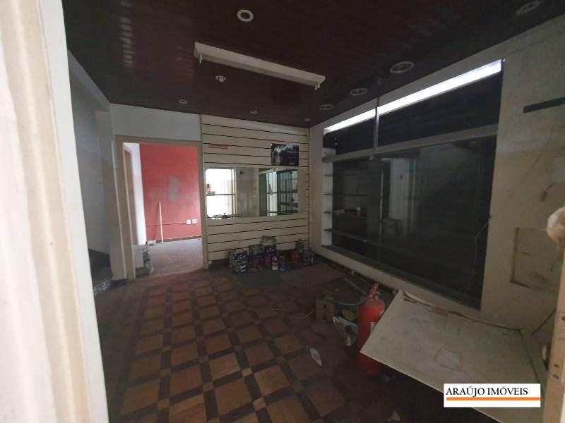 Loja para aluguel no LOURDES: 