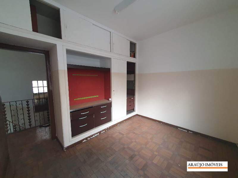 Loja para aluguel no LOURDES: 