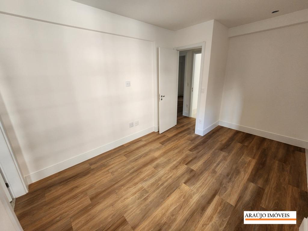 Apartamento à venda no SANTO AGOSTINHO: 