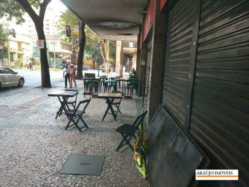 Loja para aluguel no LOURDES: 