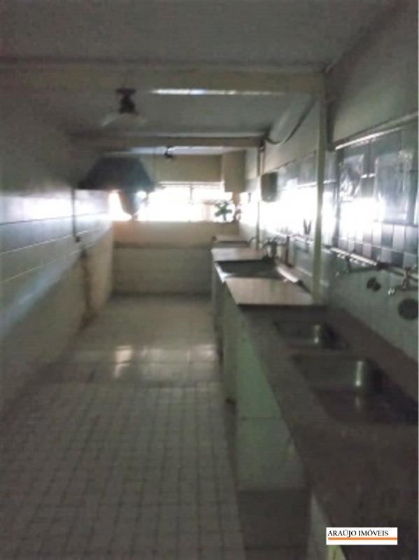 Loja para aluguel no LOURDES: 