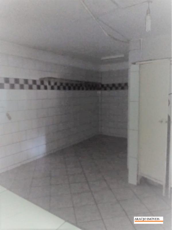 Loja para aluguel no LOURDES: 