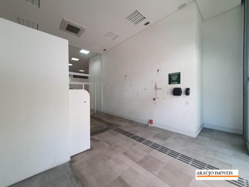 Loja para aluguel no SANTO AGOSTINHO: 