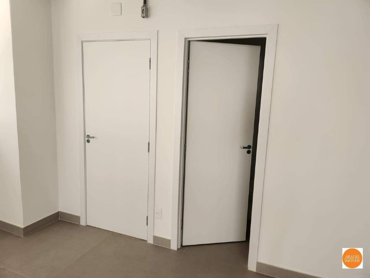 Sala para aluguel no SANTO AGOSTINHO: 