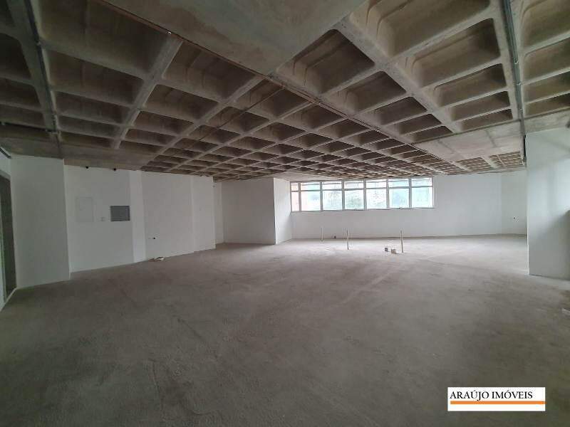 Sala para aluguel no SANTO AGOSTINHO: 