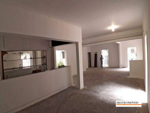 Casa para aluguel no Savassi: 