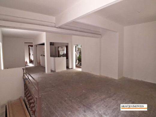 Loja para aluguel no Savassi: 