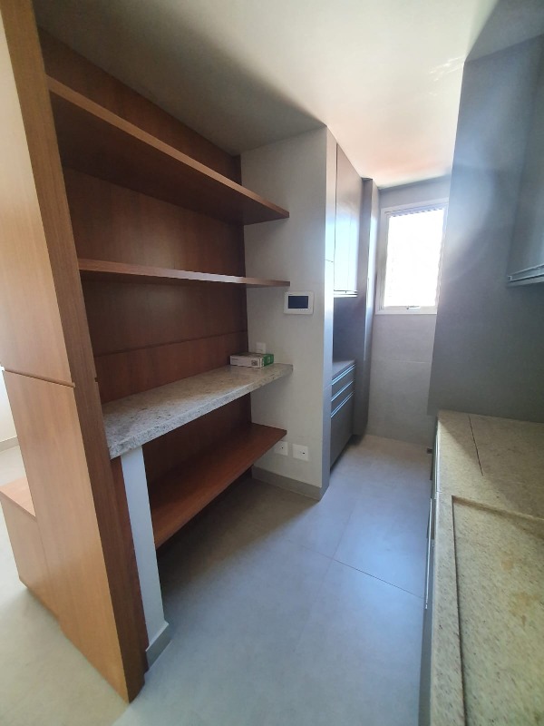 Cobertura à venda no CRUZEIRO: 