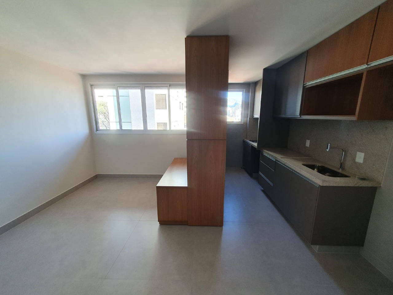 Cobertura à venda no CRUZEIRO: 